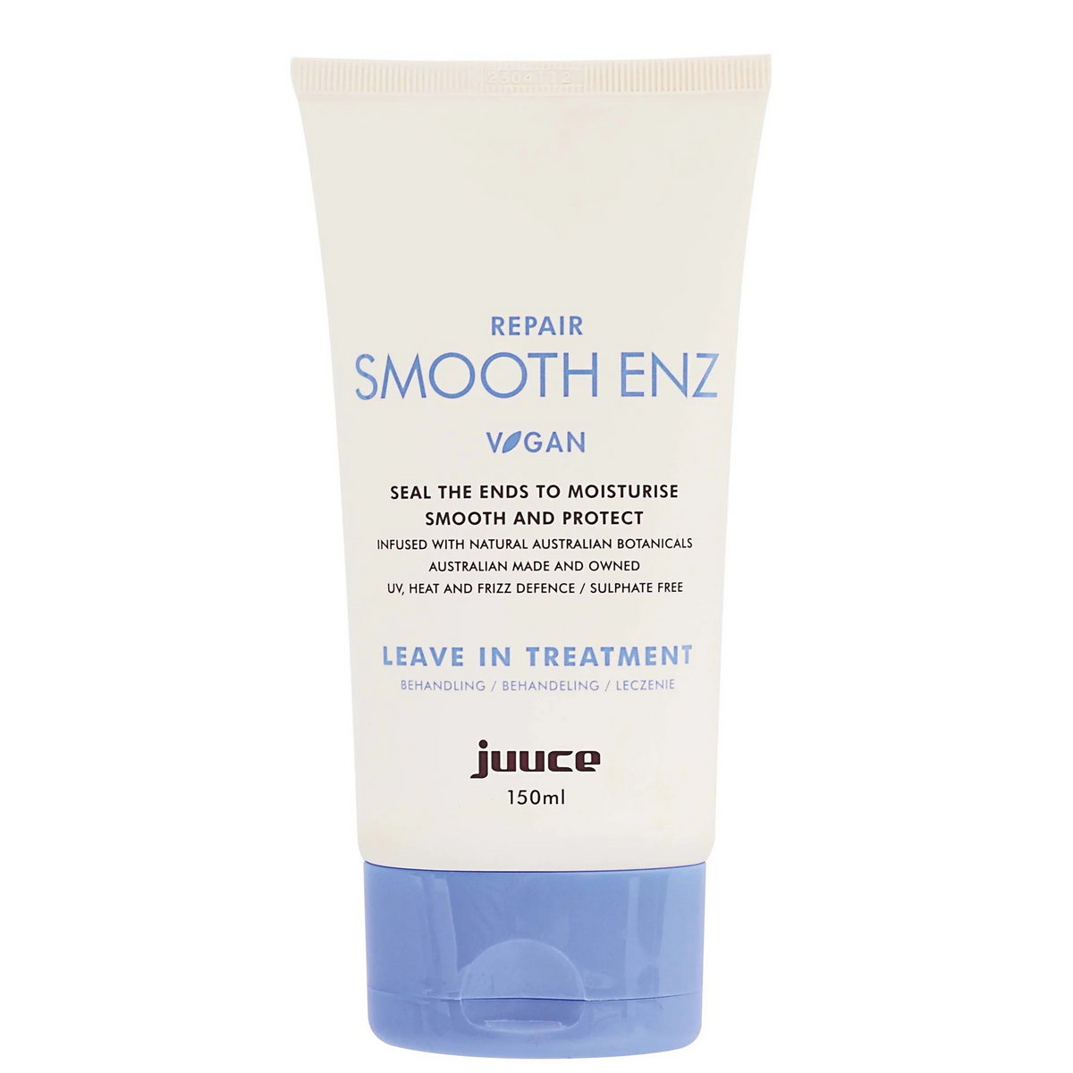 Juuce Smooth Enz 150ml