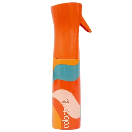 Colortrak Continuous Spray Bottle Flutter 335ml