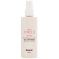 Juuce Heat Shield 200ml