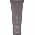 Davroe Chroma Cool Graphite Colour Treatment 200ml