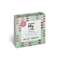 Rescue My Hair Shampoo Bars