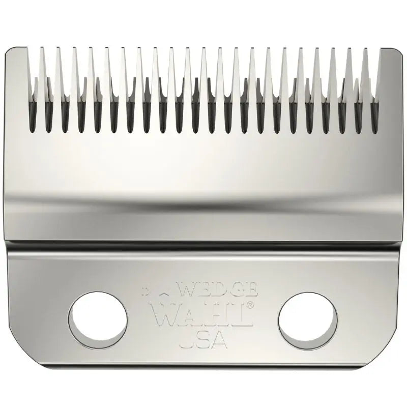 Wahl Wedge Blade Set - for Wahl Legend