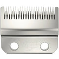 Wahl Fade Blade Set - clipper blade Wahl Senior