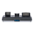 Wahl Professional Power Station