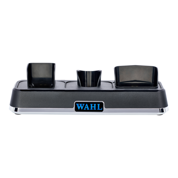 Wahl Professional Power Station