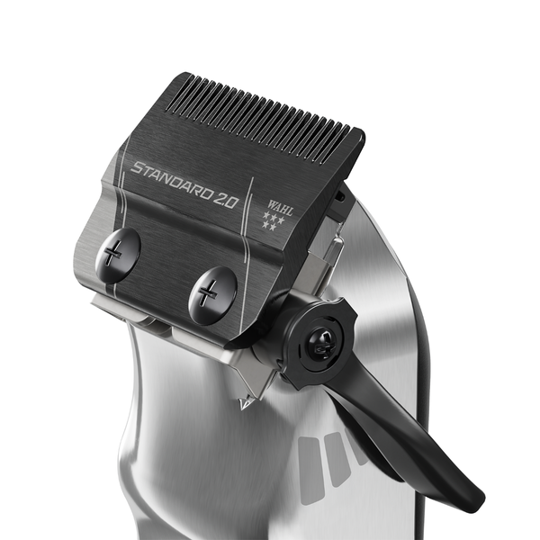 Wahl Senior 2.0 Cord/Cordless Clipper