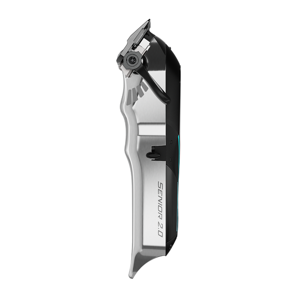 Wahl Senior 2.0 Cord/Cordless Clipper
