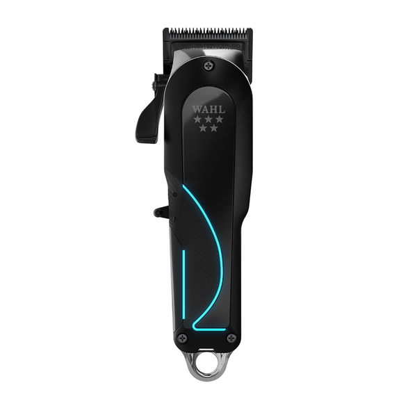 Wahl Senior 2.0 Cord/Cordless Clipper