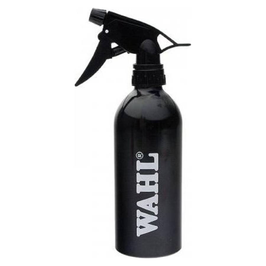 Wahl Spray Bottle