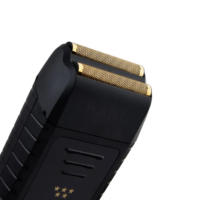 Wahl Vanish Lithium-Ion Foil Shaver