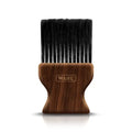 Wahl Neck Duster