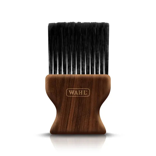 Wahl Neck Duster