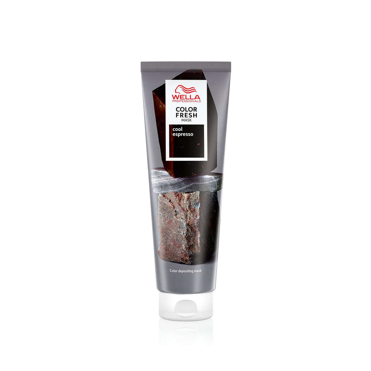 Wella Color Fresh Mask 150ml