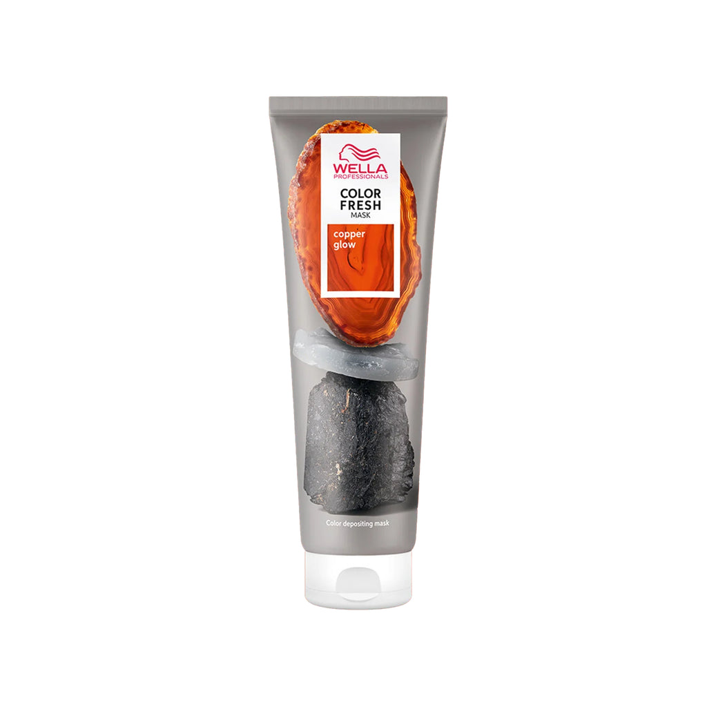 Wella Color Fresh Mask 150ml