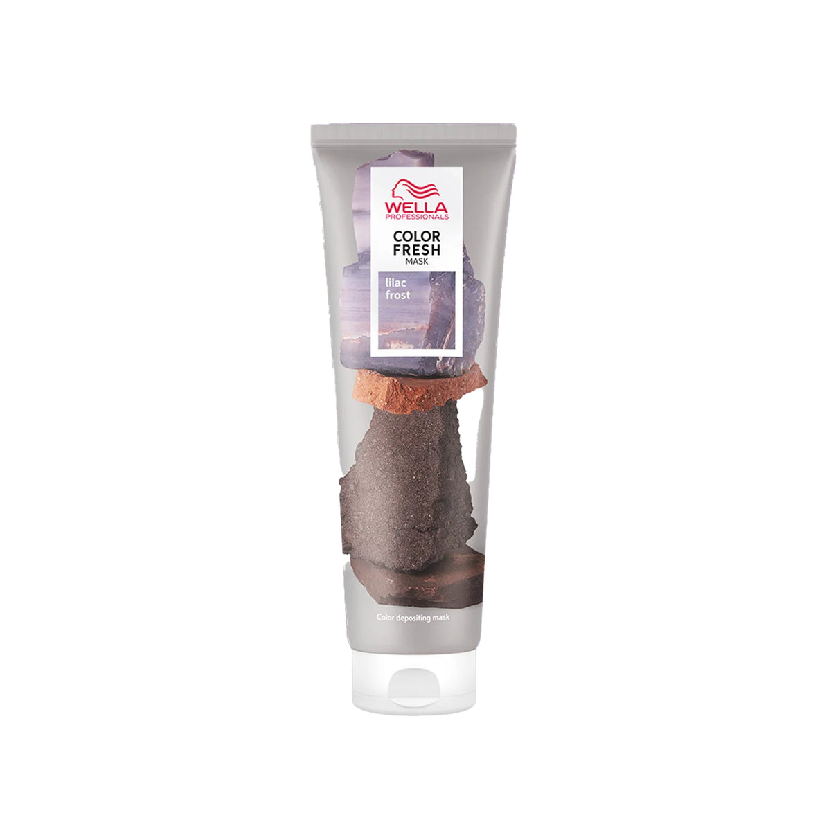 Wella Color Fresh Mask 150ml