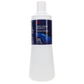 Wella Welloxon Perfect 1L Developer 13 Vol