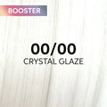 Wella Shinefinity Zero Lift Glaze Base Clear 00/00