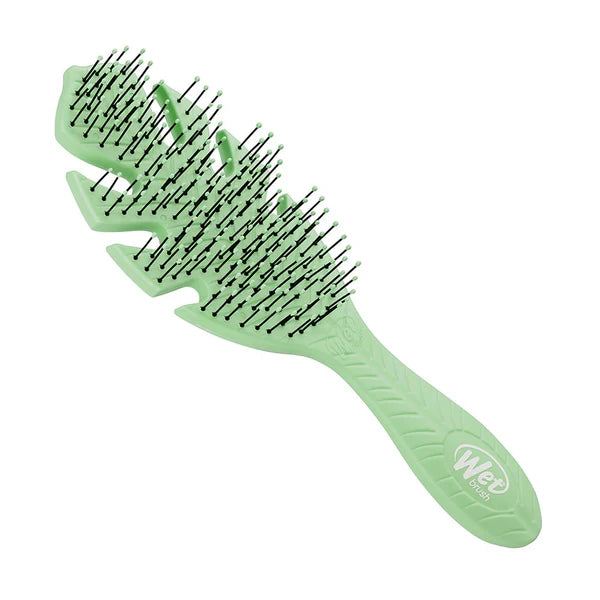 Wetbrush Go Green Detangler