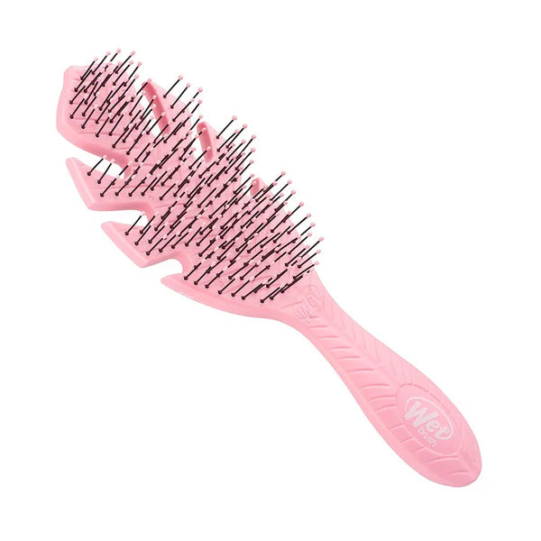Wetbrush Go Green Detangler