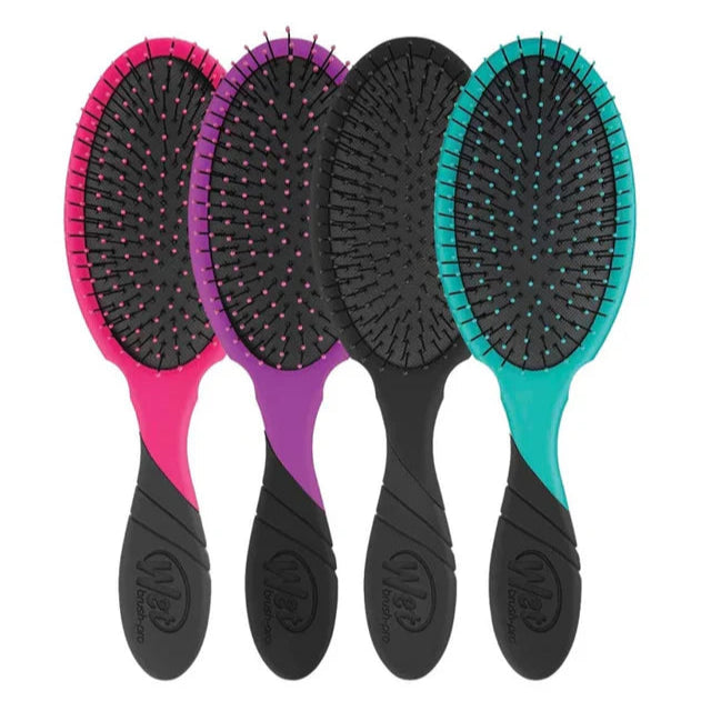 WetBrush Pro Detangling Brush