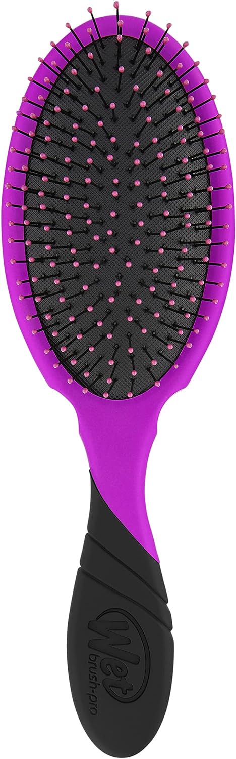 WetBrush Pro Detangling Brush