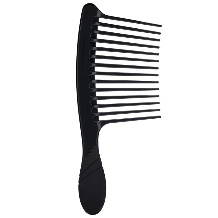 Wetbush Pro Jumbo Rake comb