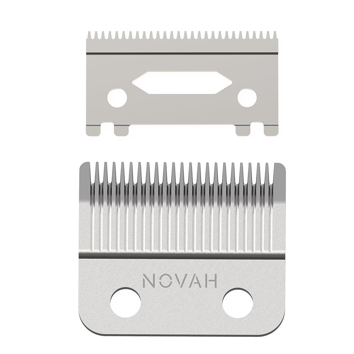 NOVAH Replacement Blade