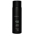 Juuce Barber Art 3 in 1 shampoo 250ml
