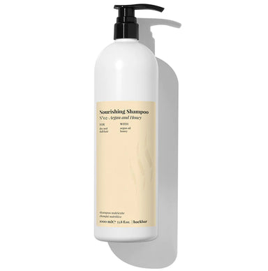 backbar-nourish-shampoo-no-2-argan-honey-1l.jpg