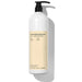 backbar-nourish-shampoo-no-2-argan-honey-1l.jpg