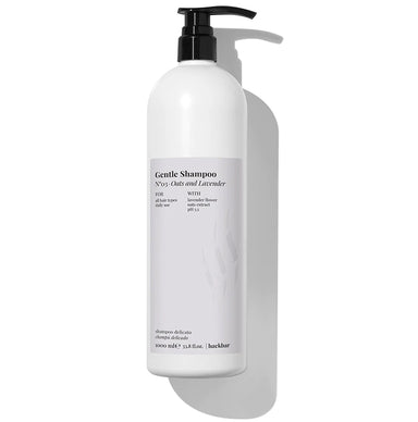 backbar-gentle-shampoo-no-3-oats-lavender-1l.jpg