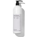 backbar-gentle-shampoo-no-3-oats-lavender-1l.jpg