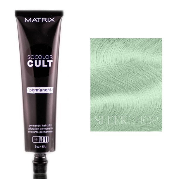 Matrix So Color Cult 100gm