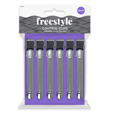 freestyle-control-clips-6pc.jpg