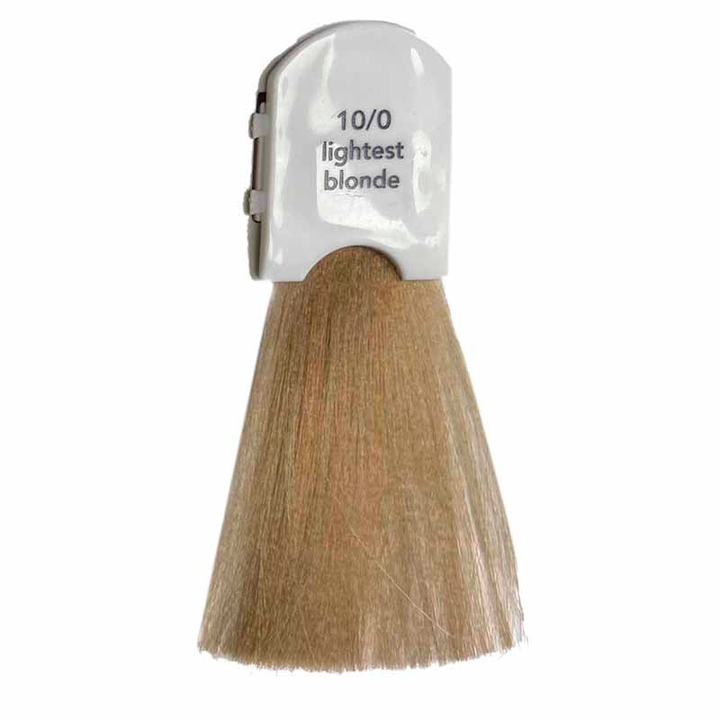 Bhave Color 100ml