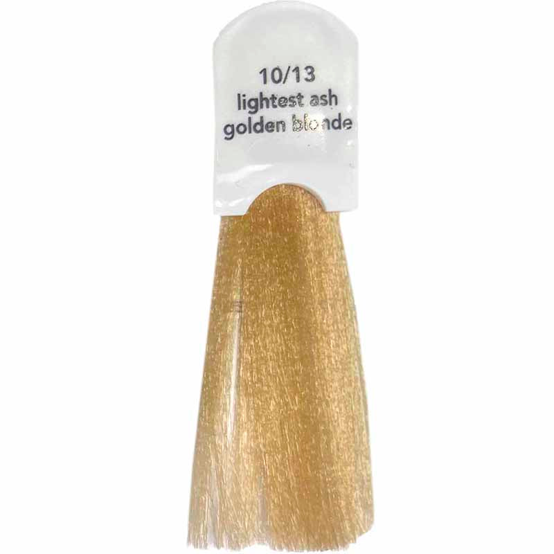 Bhave Color 100ml