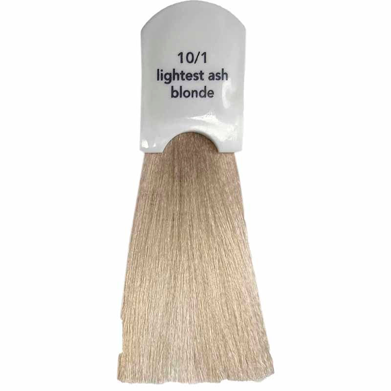Bhave Color 100ml