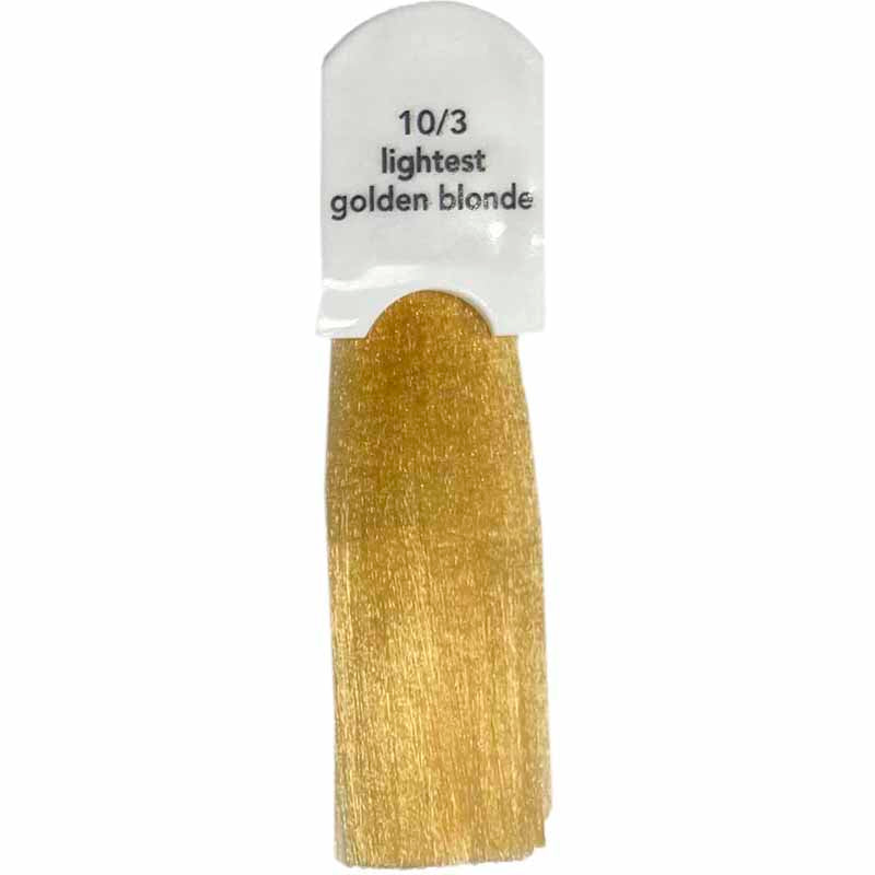 Bhave Color 100ml