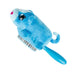 wet-brush-plush-brush-puppy.jpg