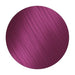 pravana-chroma-silk-vivids-pastels-creative-color.jpg