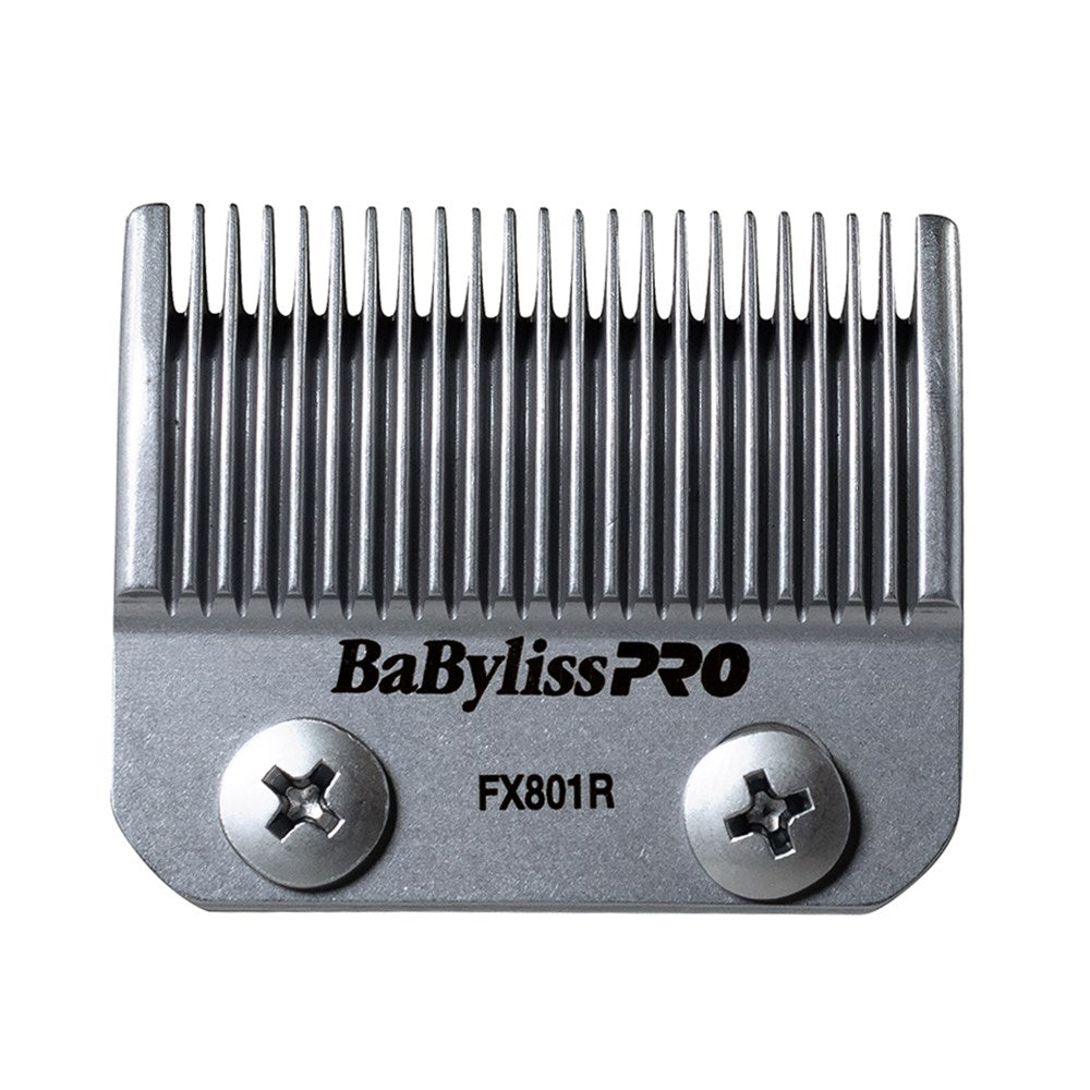 BaByliss Pro FX801R Blade
