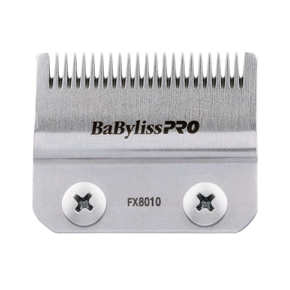 BaByliss Pro FX8010 Blade