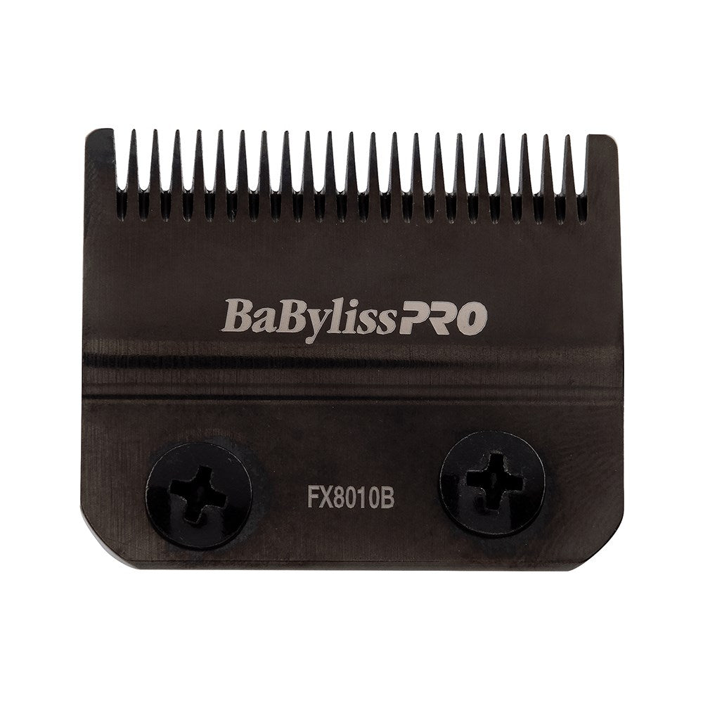 Babyliss Pro FX8010B Graphite Blade