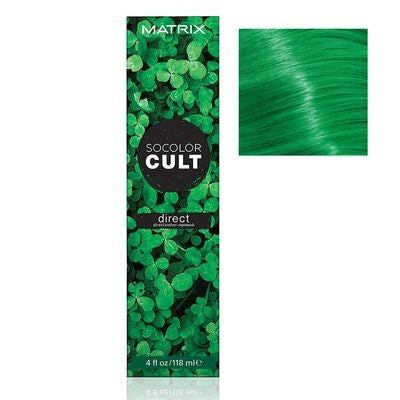 Matrix So Color Cult 100gm