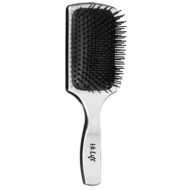 Hi Lift Paddle Brush Large - Hair and Beauty Solutions