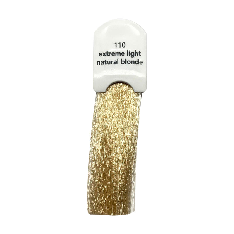 Bhave Color 100ml