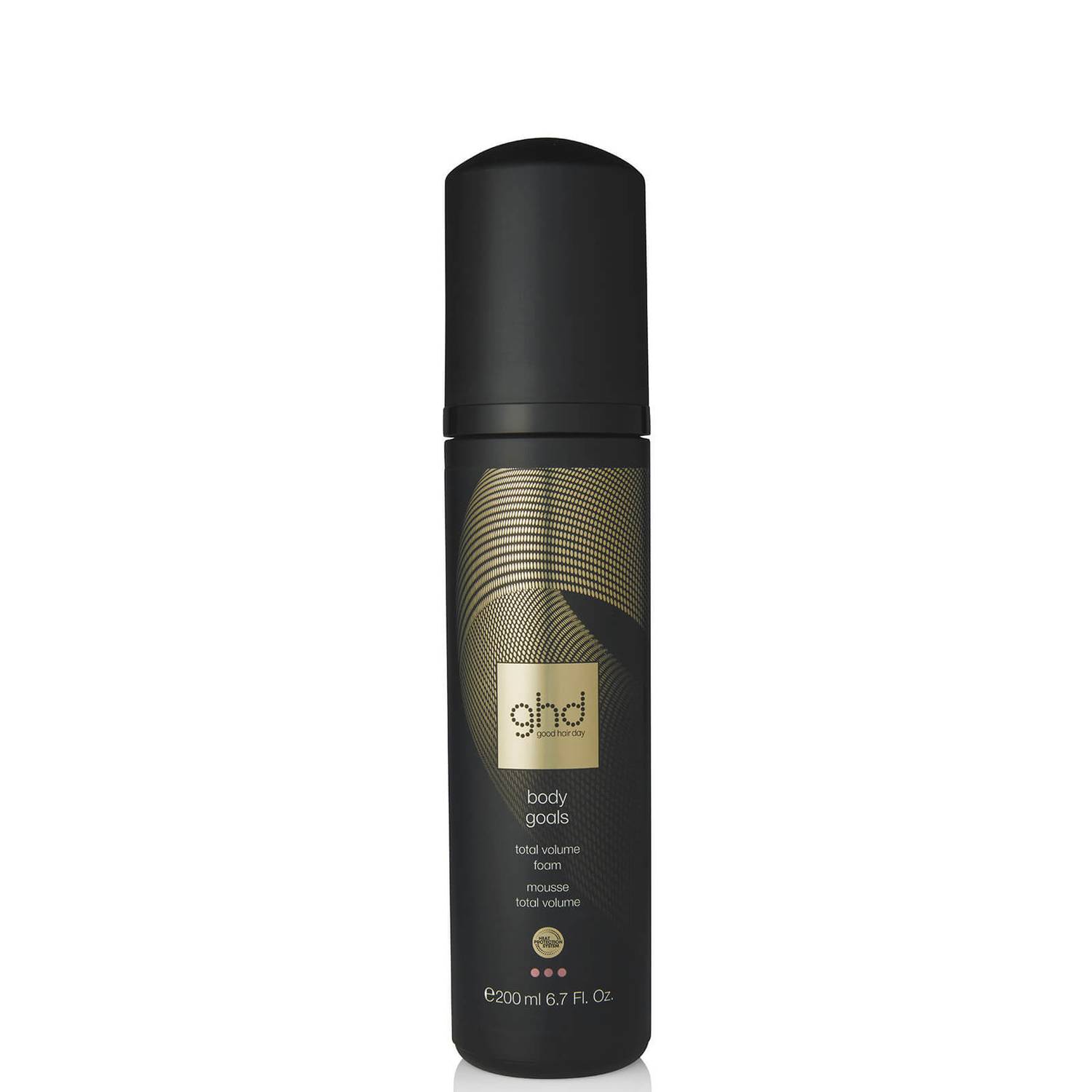 ghd-body-goals-total-volume-foam-200ml.jpg