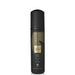 ghd-body-goals-total-volume-foam-200ml.jpg