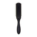 denman-d3-classic-long-styler-7-row-black-brush.jpg