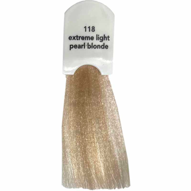 Bhave Color 100ml